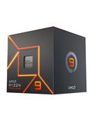 CPU AMD Ryzen 9 7900 12 Core